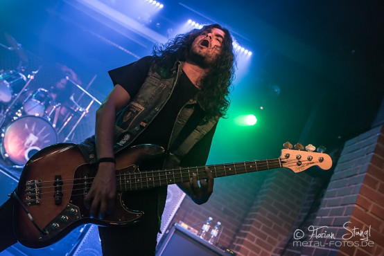kryptos-rockfabrik-nuernberg-9-10-2014_0028