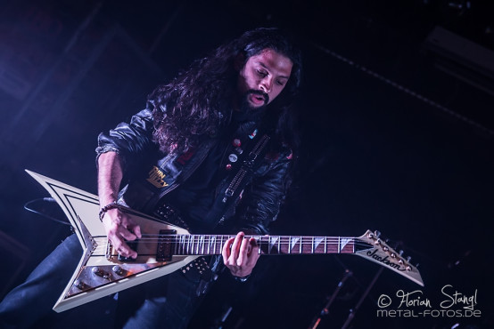 kryptos-rockfabrik-nuernberg-9-10-2014_0029
