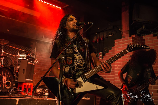 kryptos-rockfabrik-nuernberg-9-10-2014_0033