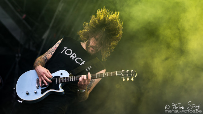 kvelertak-southside-2016-24-06-2016_0004