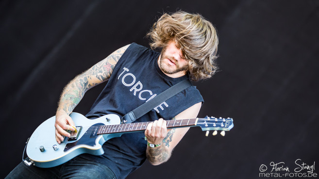 kvelertak-southside-2016-24-06-2016_0008
