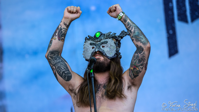kvelertak-southside-2016-24-06-2016_0009
