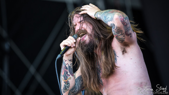 kvelertak-southside-2016-24-06-2016_0014