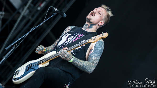 kvelertak-southside-2016-24-06-2016_0018