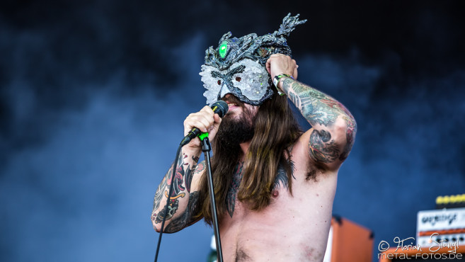 kvelertak-southside-2016-24-06-2016_0024
