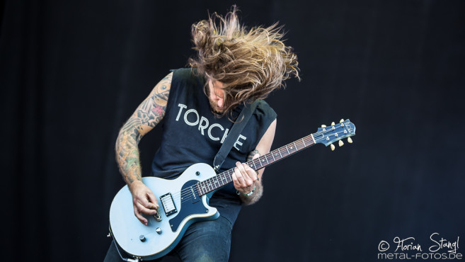 kvelertak-southside-2016-24-06-2016_0026