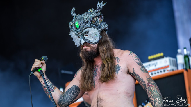 kvelertak-southside-2016-24-06-2016_0029