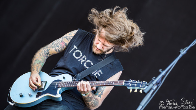 kvelertak-southside-2016-24-06-2016_0031