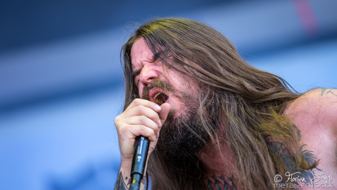 kvelertak-southside-2016-24-06-2016_0033