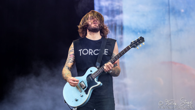 kvelertak-southside-2016-24-06-2016_0035