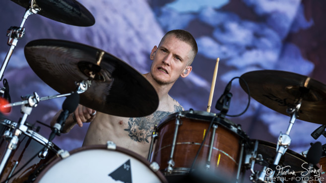 kvelertak-southside-2016-24-06-2016_0038
