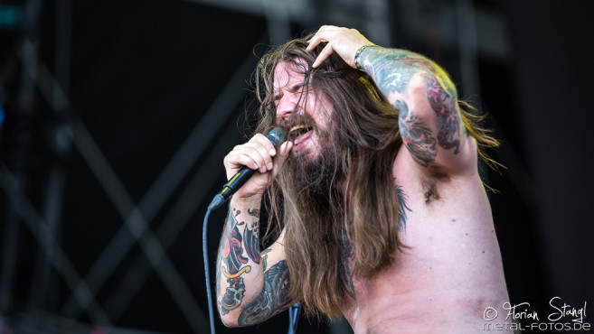 kvelertak-southside-2016-24-06-2016_0039