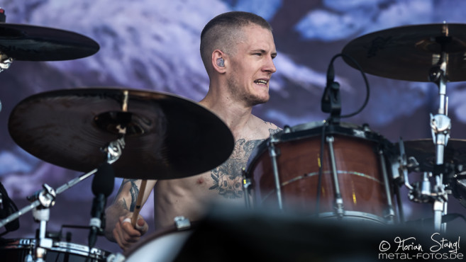 kvelertak-southside-2016-24-06-2016_0044
