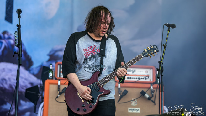 kvelertak-southside-2016-24-06-2016_0048