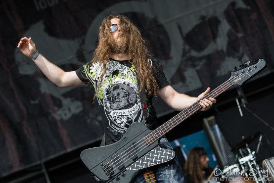 lacrimas-profundere-masters-of-rock-12-7-2015_0004