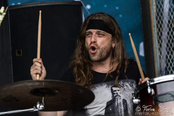 lacrimas-profundere-masters-of-rock-12-7-2015_0010