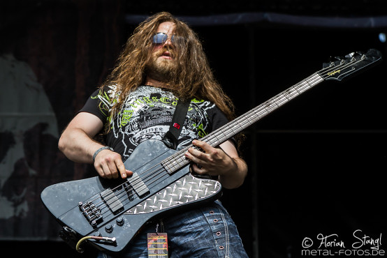lacrimas-profundere-masters-of-rock-12-7-2015_0012
