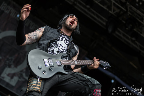 lacrimas-profundere-masters-of-rock-12-7-2015_0014