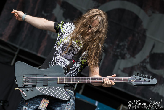 lacrimas-profundere-masters-of-rock-12-7-2015_0018