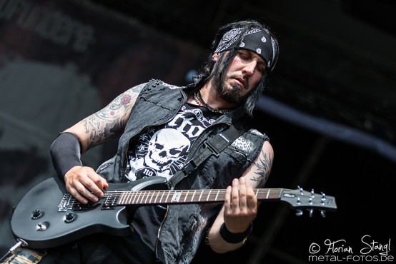 lacrimas-profundere-masters-of-rock-12-7-2015_0030