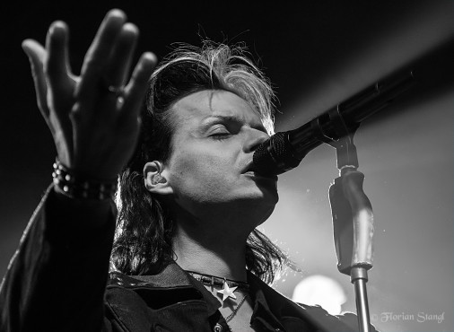 lacrimosa-1-10-2012-hirsch-nuernberg-1