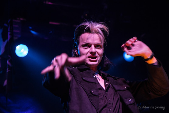 lacrimosa-1-10-2012-hirsch-nuernberg-20