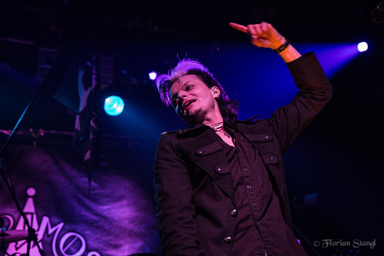 lacrimosa-1-10-2012-hirsch-nuernberg-21