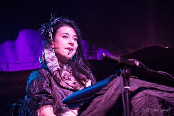 lacrimosa-1-10-2012-hirsch-nuernberg-22