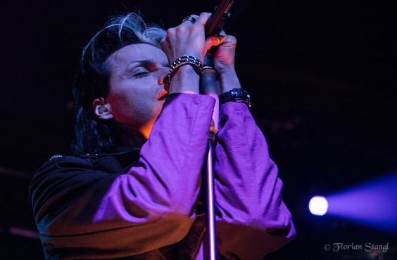 lacrimosa-1-10-2012-hirsch-nuernberg-31