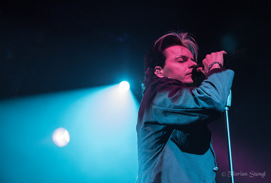 lacrimosa-1-10-2012-hirsch-nuernberg-42