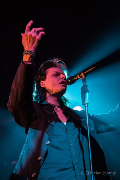 lacrimosa-1-10-2012-hirsch-nuernberg-43