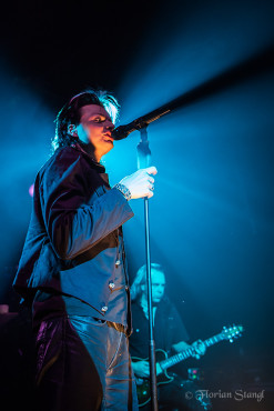lacrimosa-1-10-2012-hirsch-nuernberg-44