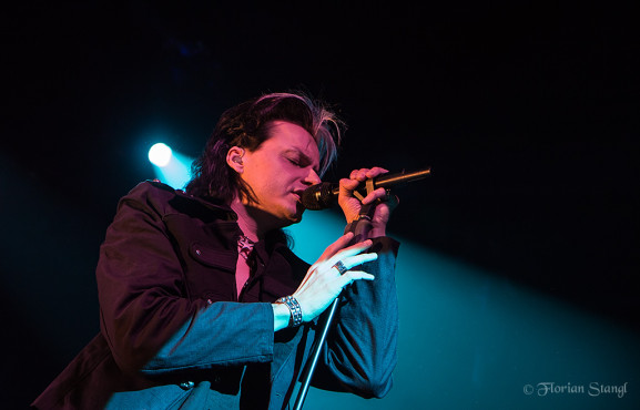lacrimosa-1-10-2012-hirsch-nuernberg-47
