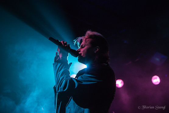 lacrimosa-1-10-2012-hirsch-nuernberg-51
