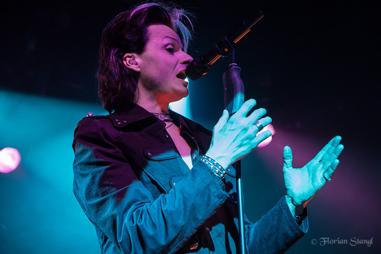 lacrimosa-1-10-2012-hirsch-nuernberg-57