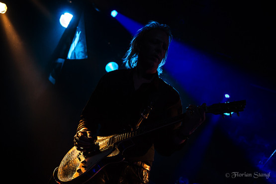 lacrimosa-1-10-2012-hirsch-nuernberg-58