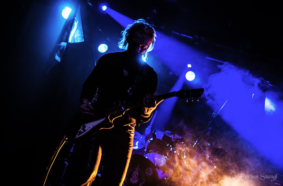 lacrimosa-1-10-2012-hirsch-nuernberg-59