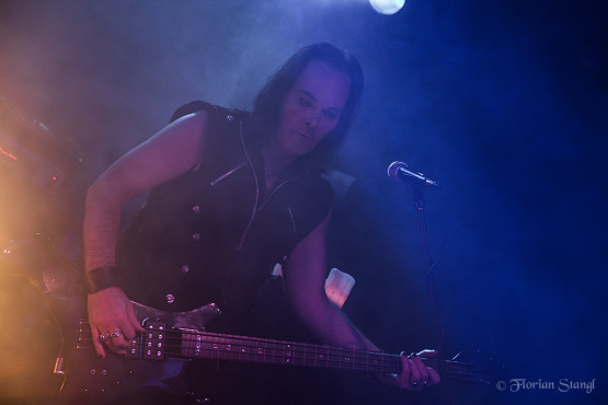 lacrimosa-1-10-2012-hirsch-nuernberg-60