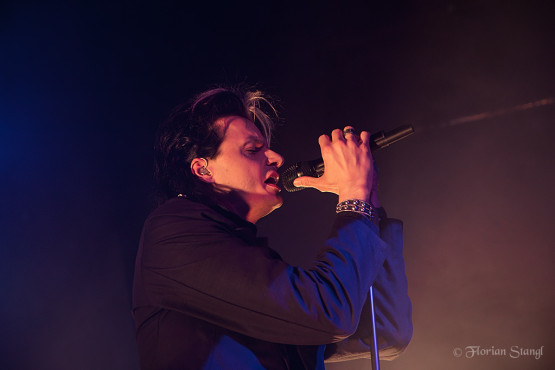 lacrimosa-1-10-2012-hirsch-nuernberg-63