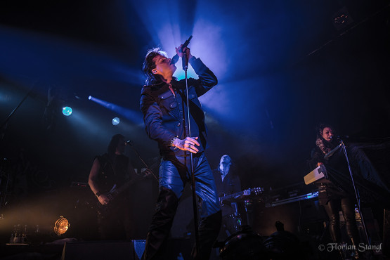lacrimosa-1-10-2012-hirsch-nuernberg-64