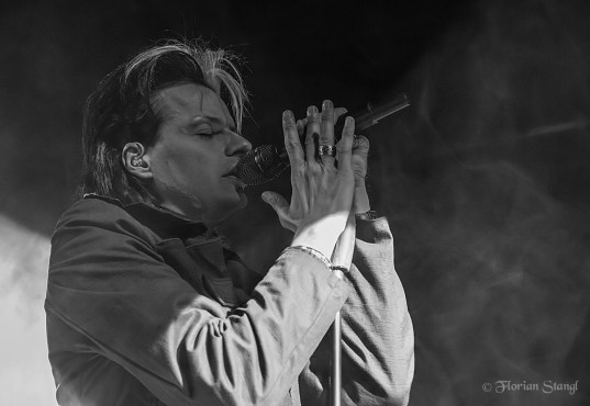 lacrimosa-1-10-2012-hirsch-nuernberg-7