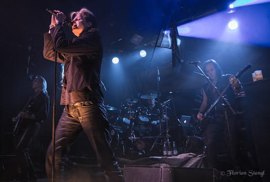 lacrimosa-1-10-2012-hirsch-nuernberg-71