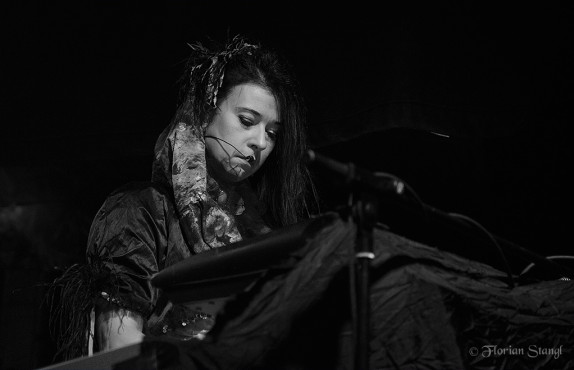 lacrimosa-1-10-2012-hirsch-nuernberg-8