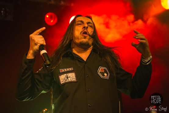 lacuna-coil-hirsch-nuernberg-11-11-2013_02