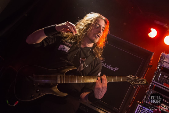 lacuna-coil-hirsch-nuernberg-11-11-2013_03