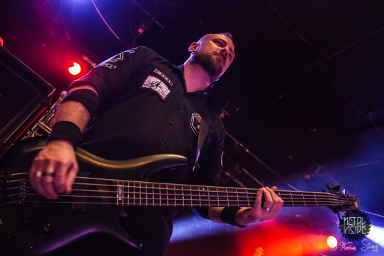 lacuna-coil-hirsch-nuernberg-11-11-2013_04