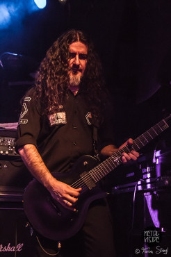 lacuna-coil-hirsch-nuernberg-11-11-2013_05