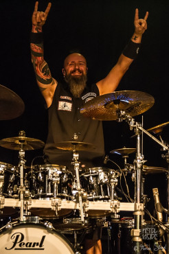 lacuna-coil-hirsch-nuernberg-11-11-2013_06