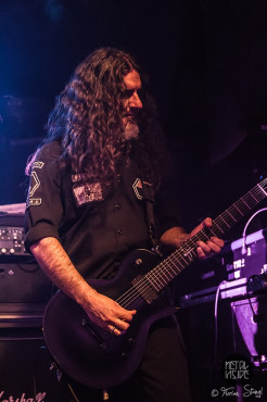 lacuna-coil-hirsch-nuernberg-11-11-2013_12