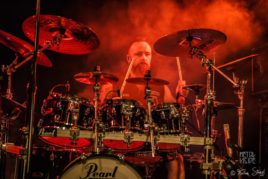 lacuna-coil-hirsch-nuernberg-11-11-2013_13
